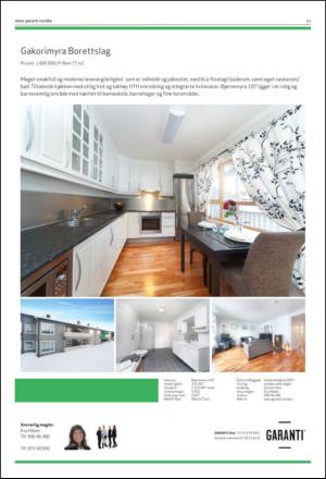 finnmarkdagblad_bilag-20140319_000_00_00_011.pdf