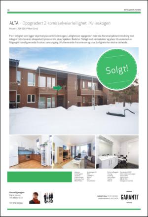 finnmarkdagblad_bilag-20140319_000_00_00_012.pdf