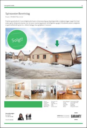 finnmarkdagblad_bilag-20140319_000_00_00_013.pdf