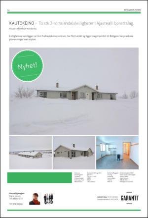 finnmarkdagblad_bilag-20140319_000_00_00_014.pdf
