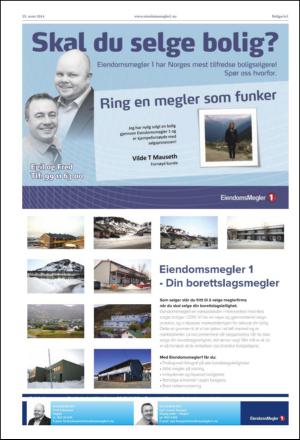 finnmarkdagblad_bilag-20140325_000_00_00_002.pdf