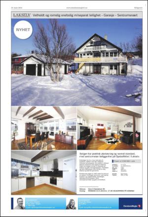 finnmarkdagblad_bilag-20140325_000_00_00_004.pdf