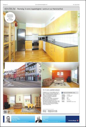 finnmarkdagblad_bilag-20140325_000_00_00_005.pdf