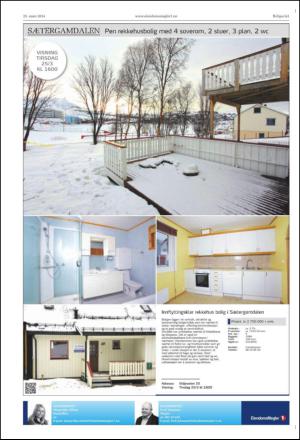 finnmarkdagblad_bilag-20140325_000_00_00_006.pdf