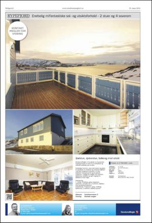 finnmarkdagblad_bilag-20140325_000_00_00_007.pdf