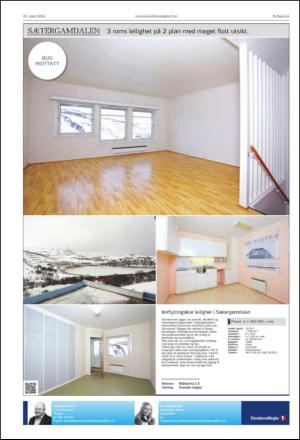 finnmarkdagblad_bilag-20140325_000_00_00_008.pdf