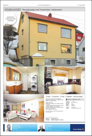 finnmarkdagblad_bilag-20140325_000_00_00_009.pdf