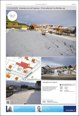 finnmarkdagblad_bilag-20140325_000_00_00_010.pdf