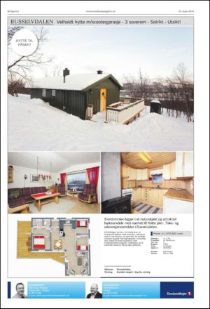 finnmarkdagblad_bilag-20140325_000_00_00_011.pdf
