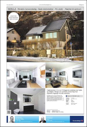 finnmarkdagblad_bilag-20140325_000_00_00_012.pdf