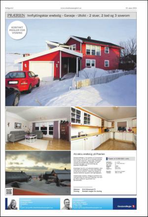 finnmarkdagblad_bilag-20140325_000_00_00_013.pdf