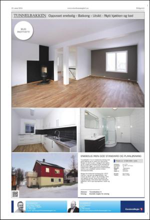finnmarkdagblad_bilag-20140325_000_00_00_014.pdf