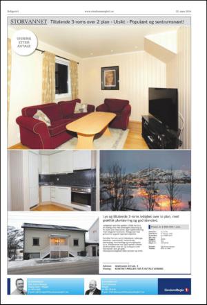 finnmarkdagblad_bilag-20140325_000_00_00_015.pdf