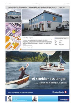 finnmarkdagblad_bilag-20140325_000_00_00_016.pdf
