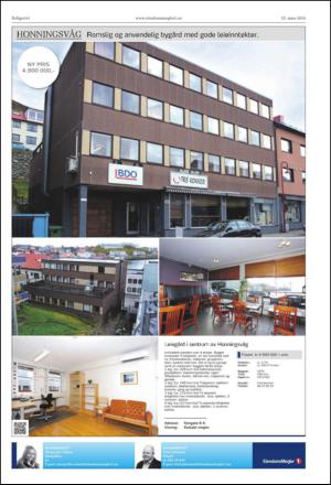 finnmarkdagblad_bilag-20140325_000_00_00_017.pdf