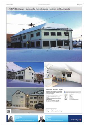 finnmarkdagblad_bilag-20140325_000_00_00_018.pdf