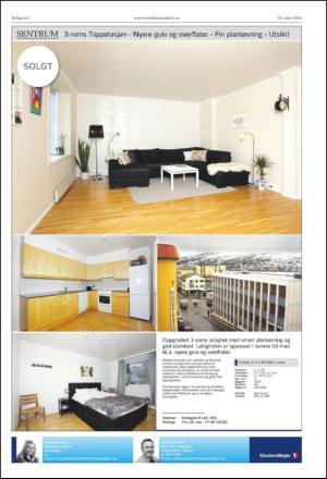 finnmarkdagblad_bilag-20140325_000_00_00_019.pdf