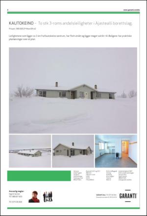 finnmarkdagblad_bilag-20140402_000_00_00_002.pdf