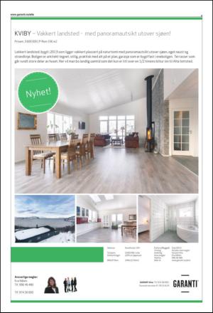finnmarkdagblad_bilag-20140402_000_00_00_003.pdf