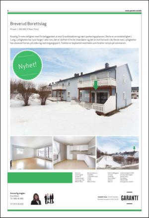 finnmarkdagblad_bilag-20140402_000_00_00_004.pdf