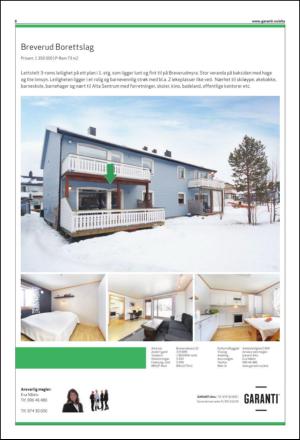finnmarkdagblad_bilag-20140402_000_00_00_006.pdf