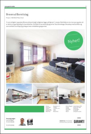 finnmarkdagblad_bilag-20140402_000_00_00_007.pdf