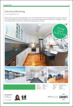finnmarkdagblad_bilag-20140402_000_00_00_011.pdf