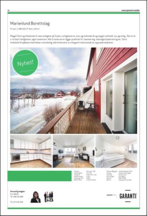 finnmarkdagblad_bilag-20140402_000_00_00_012.pdf