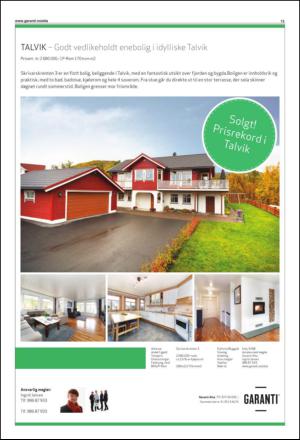 finnmarkdagblad_bilag-20140402_000_00_00_013.pdf
