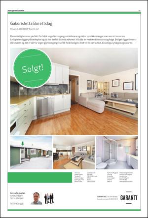 finnmarkdagblad_bilag-20140402_000_00_00_015.pdf