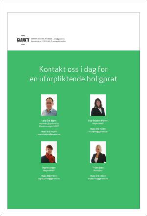 finnmarkdagblad_bilag-20140402_000_00_00_016.pdf