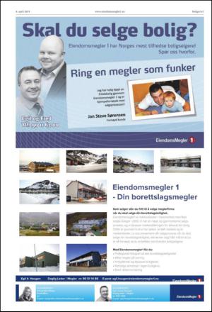 finnmarkdagblad_bilag-20140408_000_00_00_002.pdf