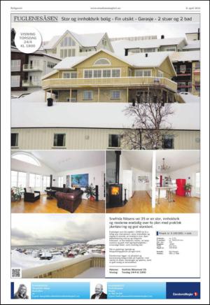finnmarkdagblad_bilag-20140408_000_00_00_003.pdf