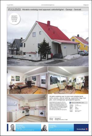 finnmarkdagblad_bilag-20140408_000_00_00_004.pdf