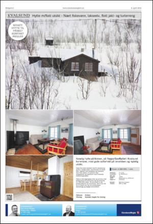 finnmarkdagblad_bilag-20140408_000_00_00_005.pdf