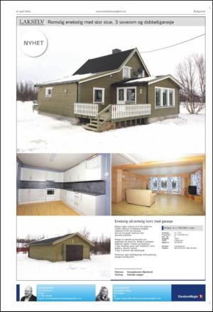 finnmarkdagblad_bilag-20140408_000_00_00_006.pdf