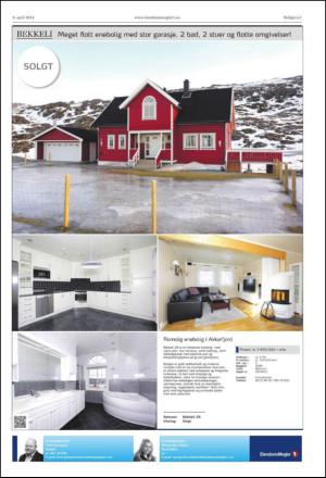 finnmarkdagblad_bilag-20140408_000_00_00_007.pdf