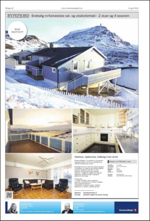 finnmarkdagblad_bilag-20140408_000_00_00_009.pdf