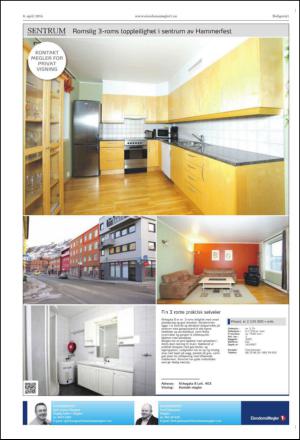 finnmarkdagblad_bilag-20140408_000_00_00_010.pdf