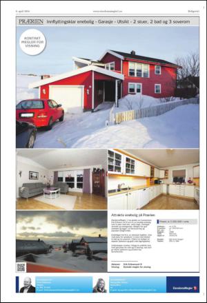 finnmarkdagblad_bilag-20140408_000_00_00_012.pdf