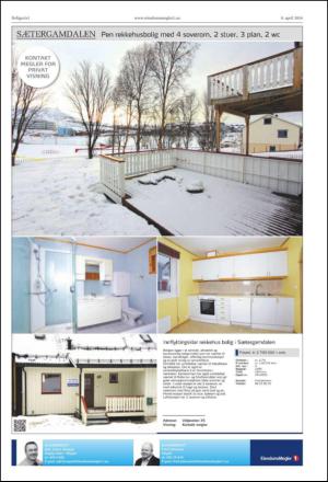 finnmarkdagblad_bilag-20140408_000_00_00_013.pdf