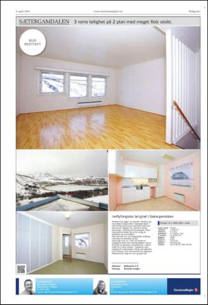 finnmarkdagblad_bilag-20140408_000_00_00_014.pdf