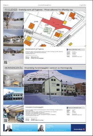 finnmarkdagblad_bilag-20140408_000_00_00_017.pdf
