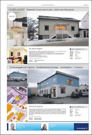 finnmarkdagblad_bilag-20140408_000_00_00_018.pdf
