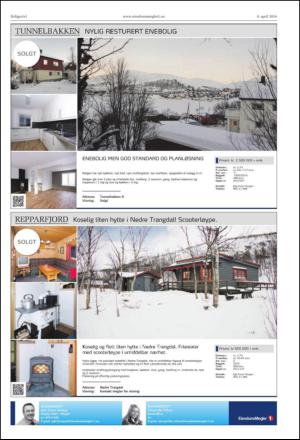 finnmarkdagblad_bilag-20140408_000_00_00_019.pdf