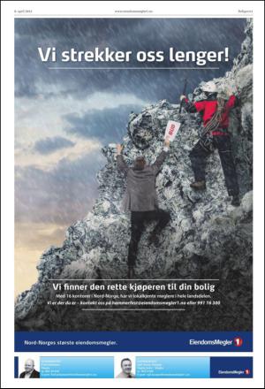 finnmarkdagblad_bilag-20140408_000_00_00_020.pdf