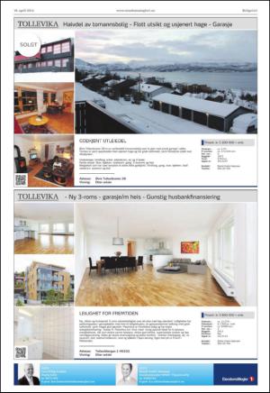 finnmarkdagblad_bilag-20140409_000_00_00_002.pdf