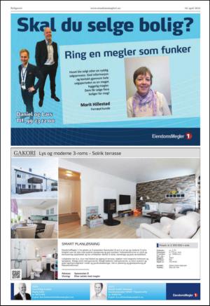 finnmarkdagblad_bilag-20140409_000_00_00_003.pdf