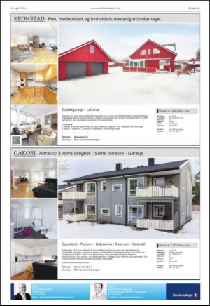 finnmarkdagblad_bilag-20140409_000_00_00_004.pdf