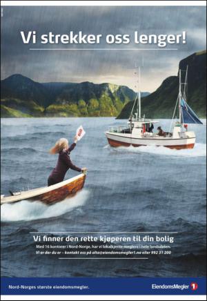 finnmarkdagblad_bilag-20140409_000_00_00_005.pdf
